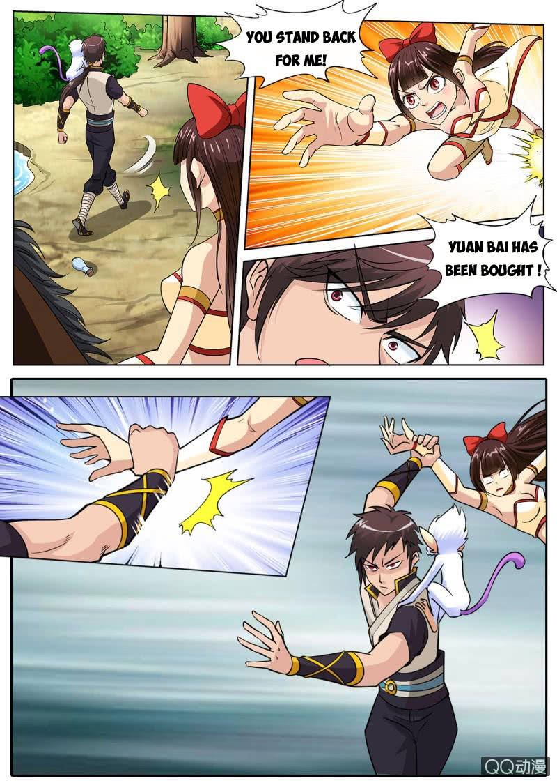 Page 5 of Chapter 24