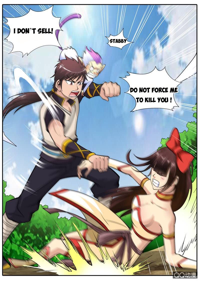 Page 6 of Chapter 24