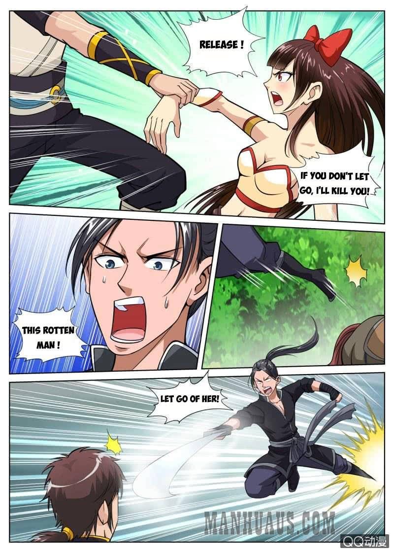 Page 7 of Chapter 24