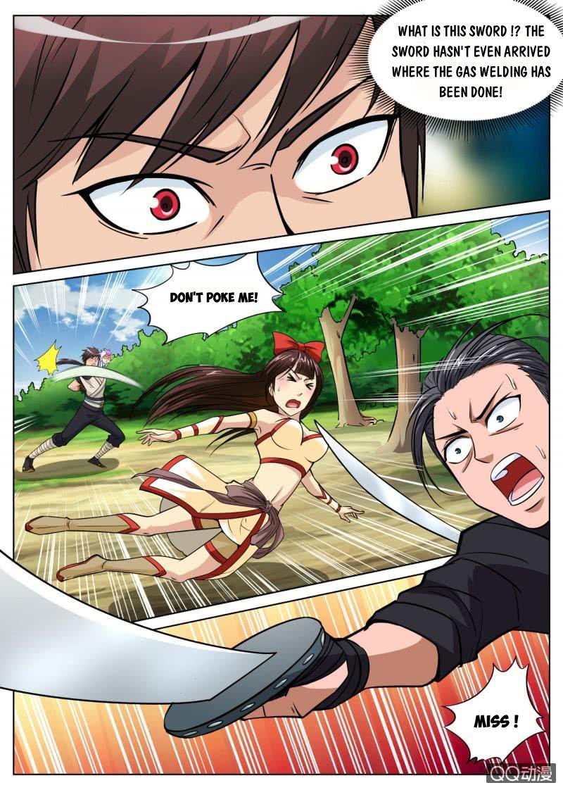 Page 8 of Chapter 24