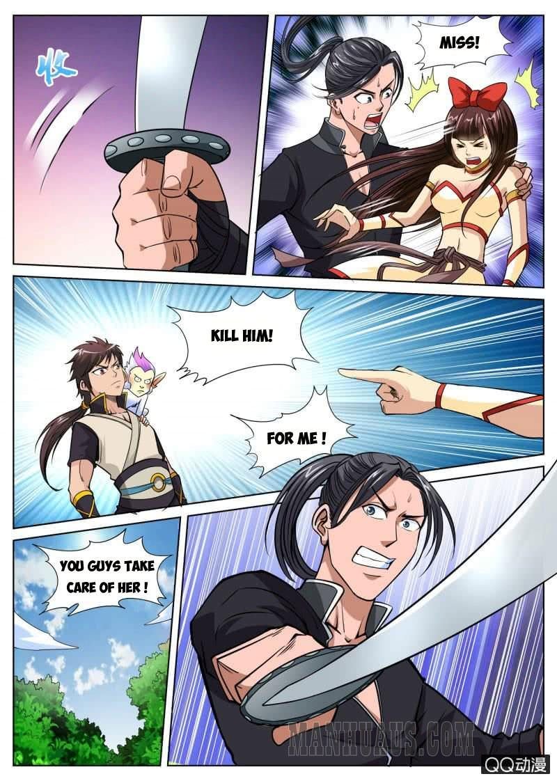 Page 9 of Chapter 24