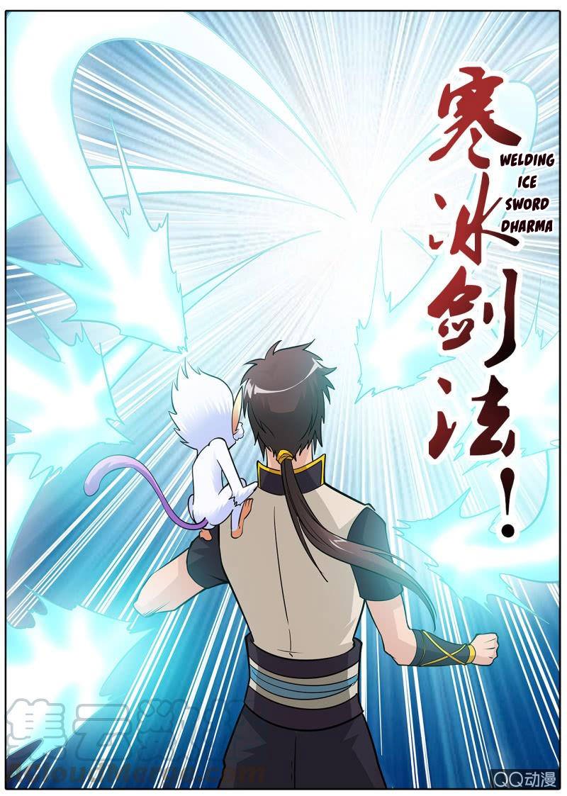 Page 10 of Chapter 24