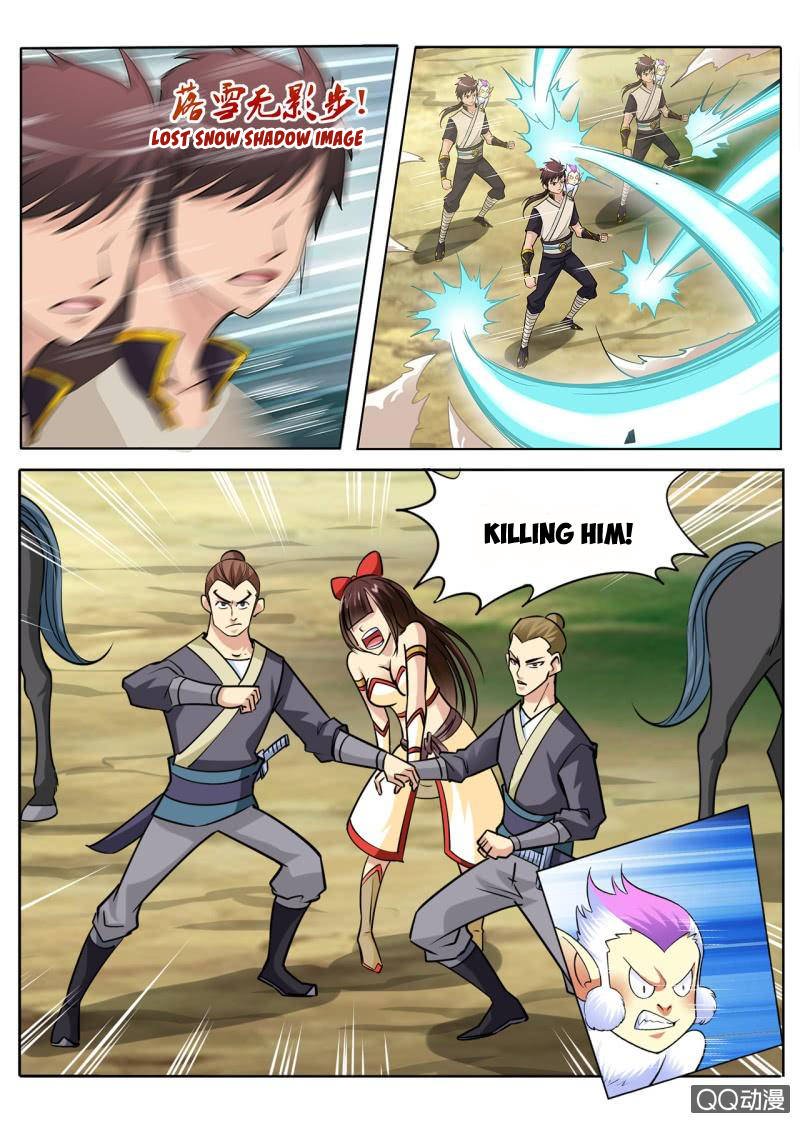 Page 11 of Chapter 24