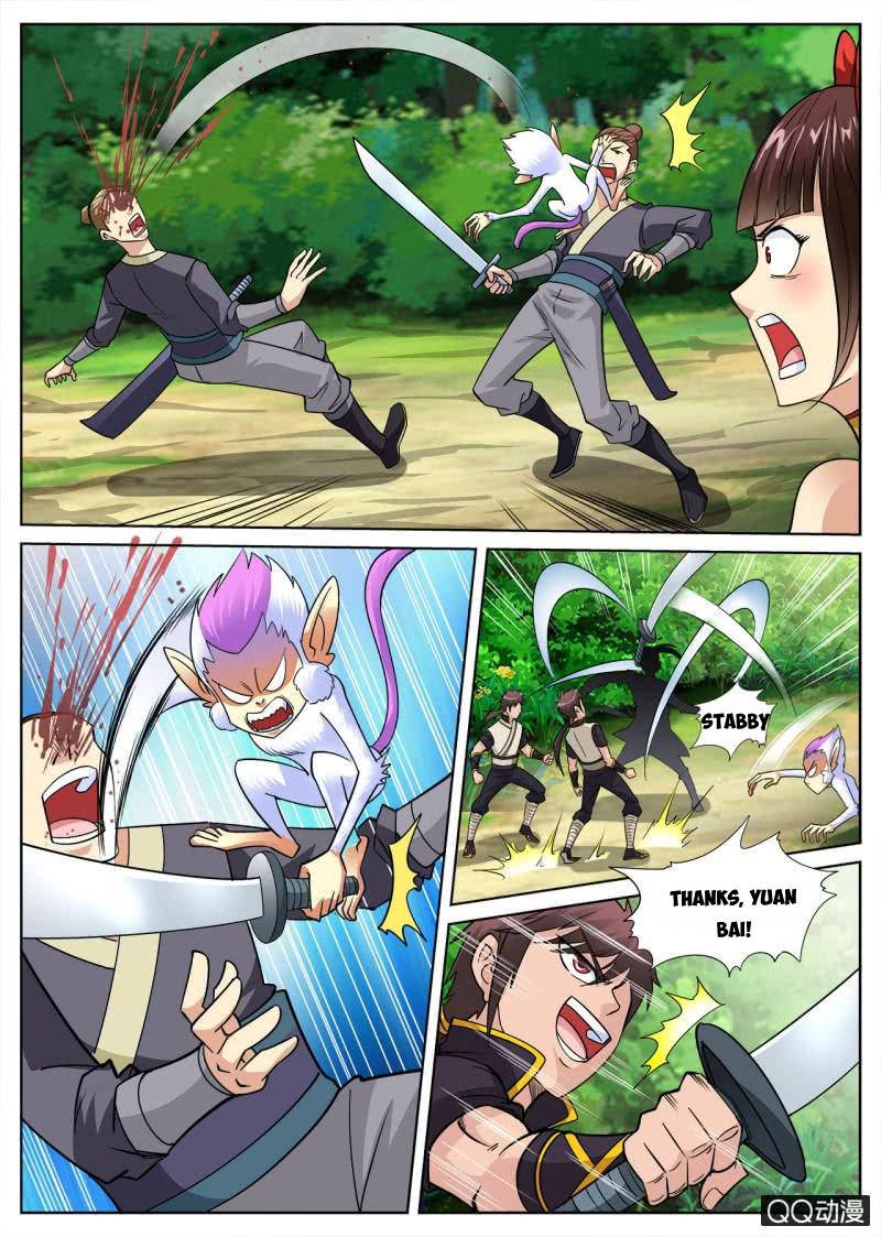 Page 13 of Chapter 24