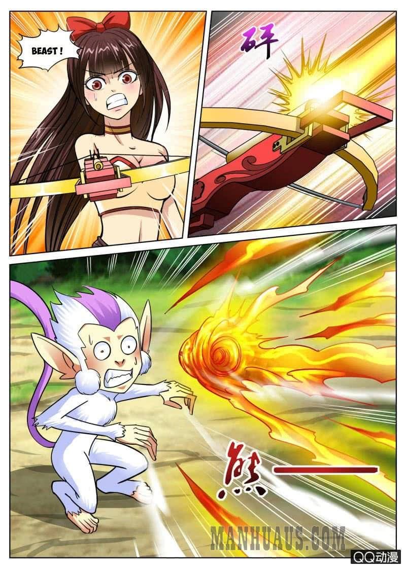 Page 14 of Chapter 24