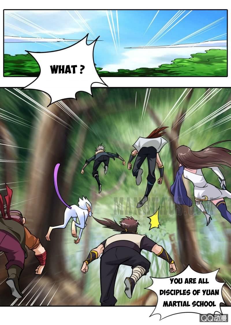 Page 7 of Chapter 28.1