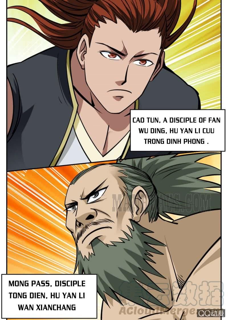 Page 10 of Chapter 28.1