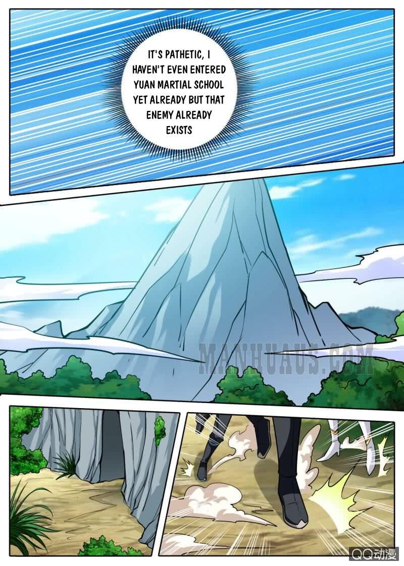 Page 1 of Chapter 28.2