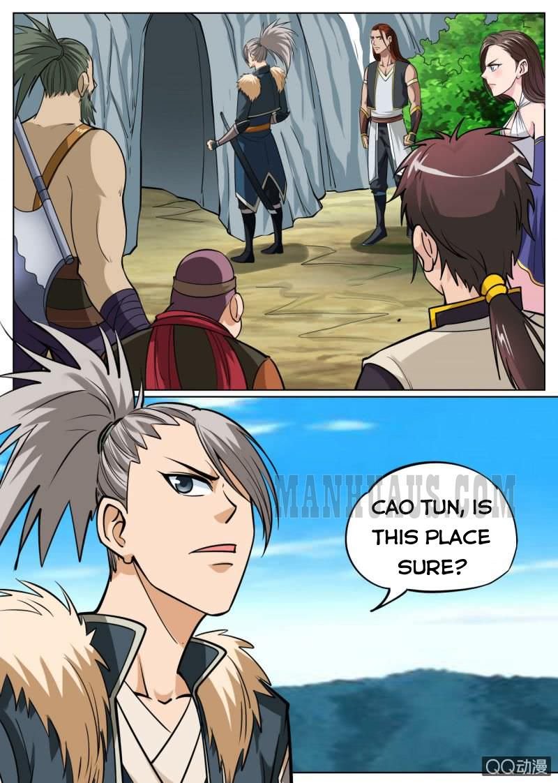 Page 2 of Chapter 28.2