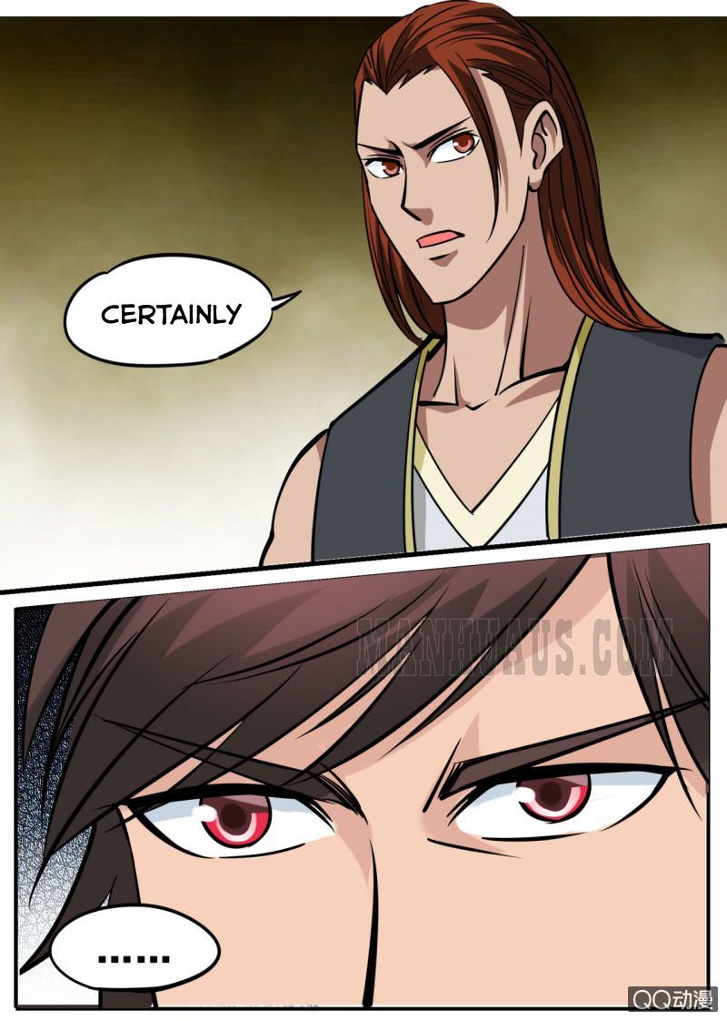 Page 3 of Chapter 28.2