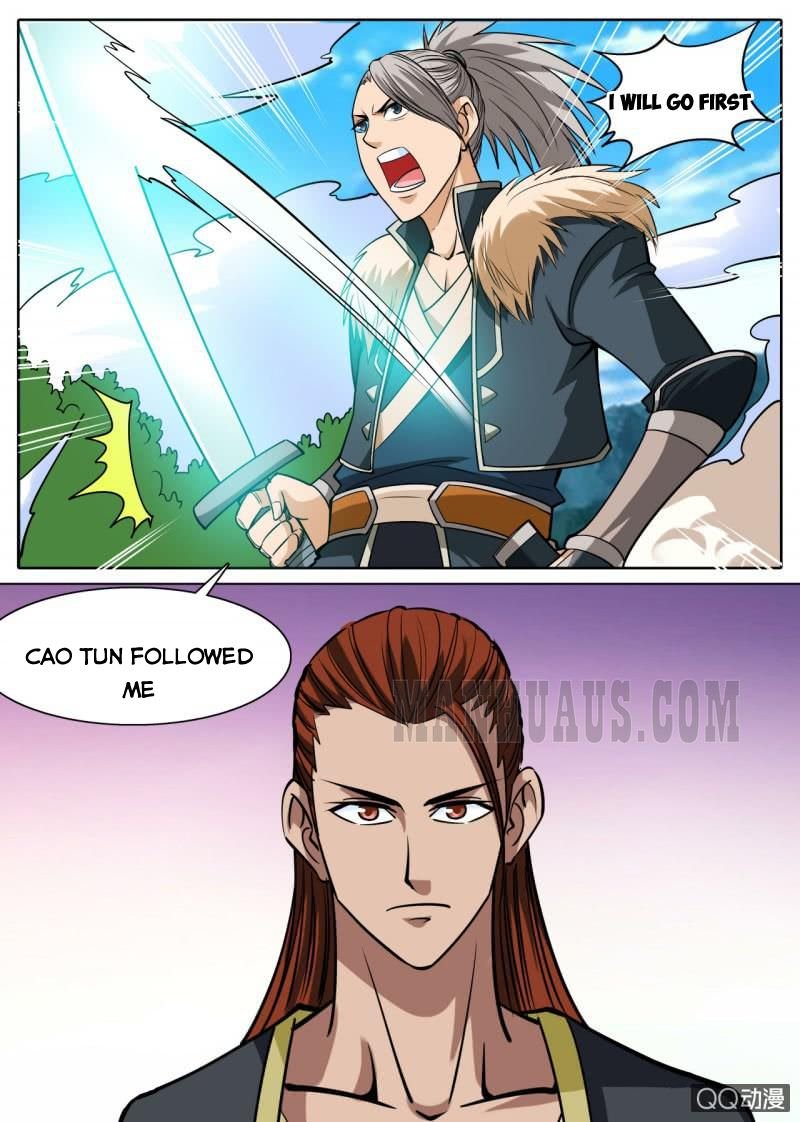 Page 4 of Chapter 28.2