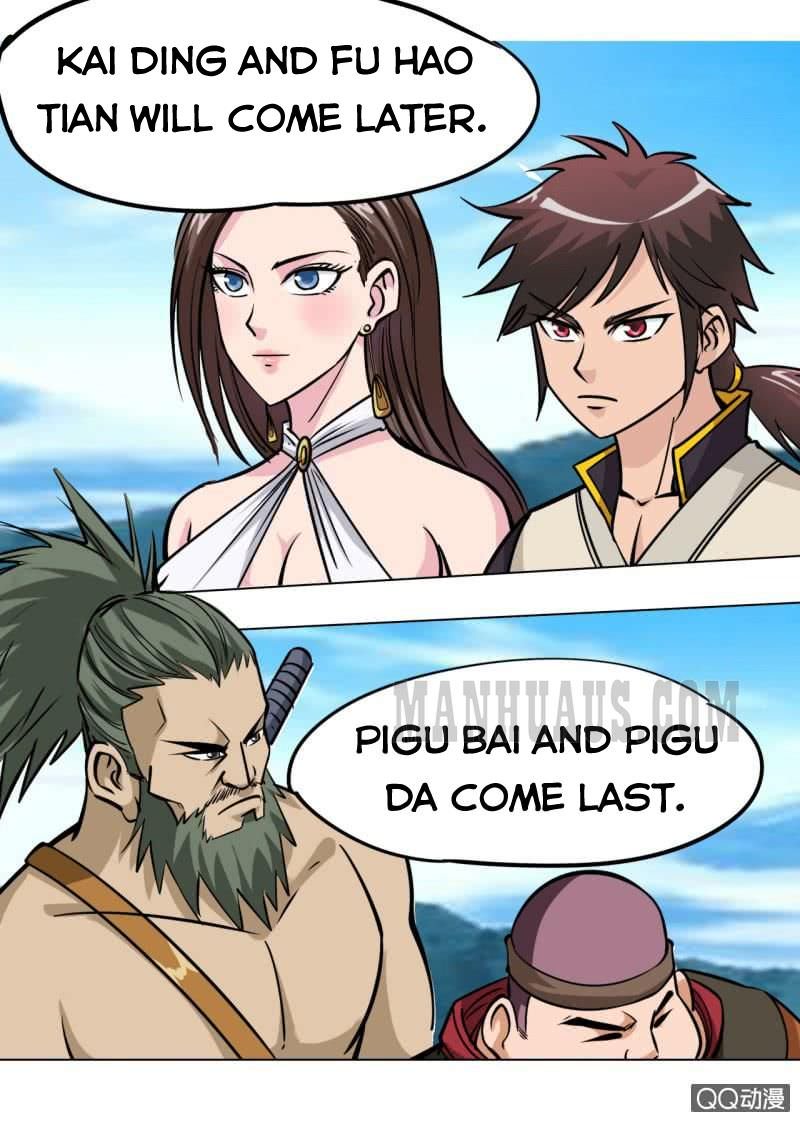 Page 5 of Chapter 28.2