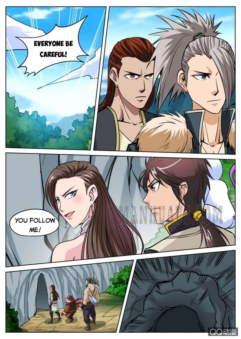 Page 6 of Chapter 28.2
