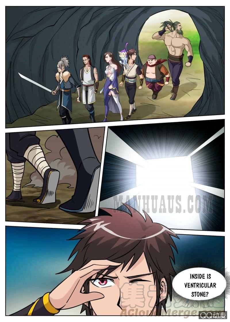 Page 7 of Chapter 28.2