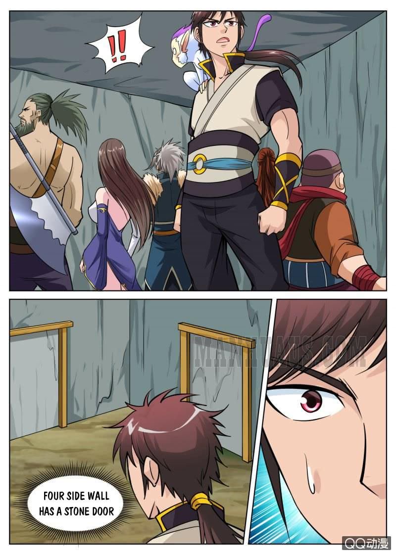 Page 8 of Chapter 28.2