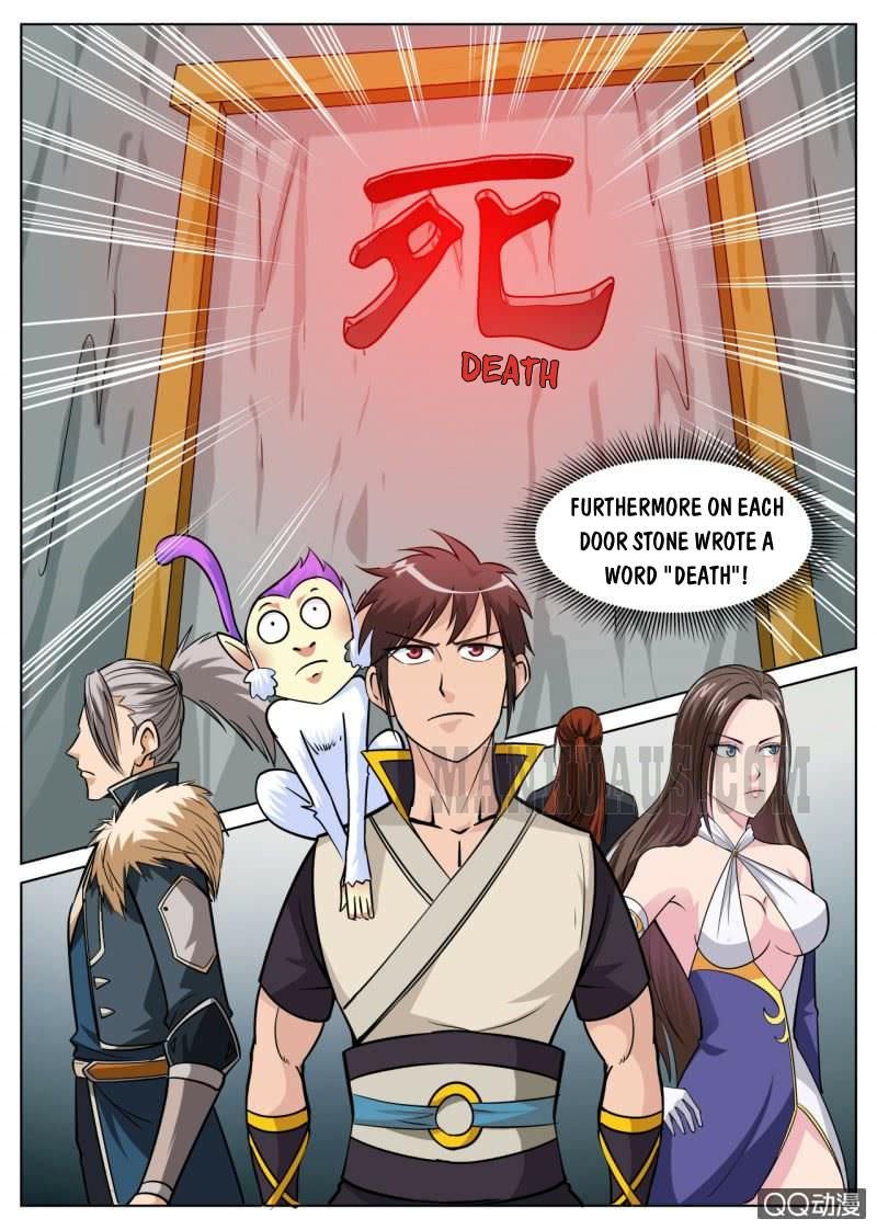 Page 9 of Chapter 28.2