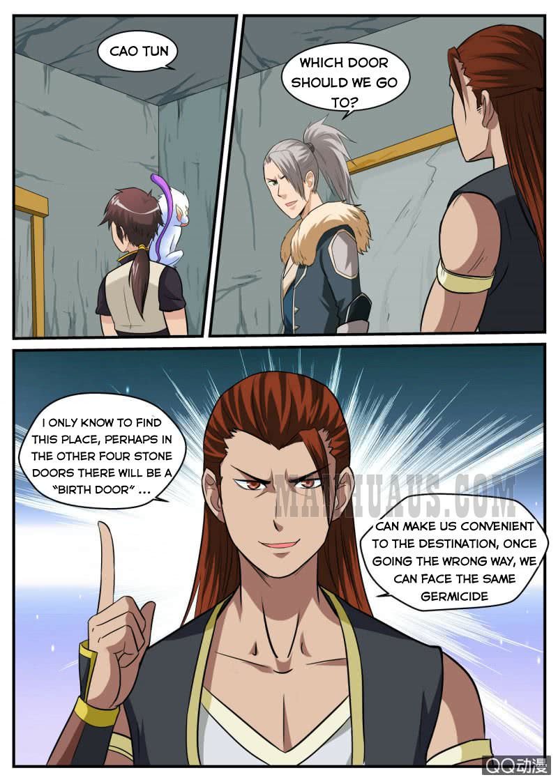 Page 2 of Chapter 29