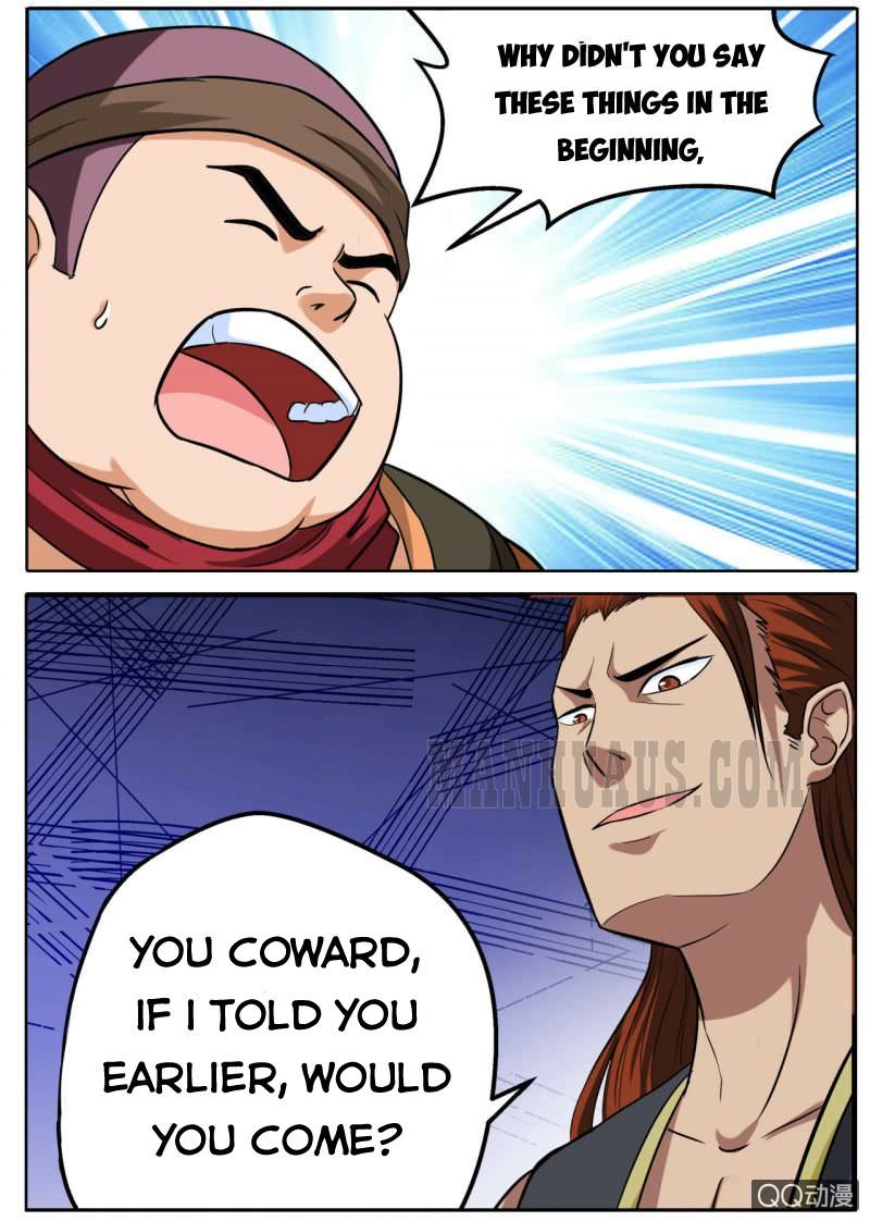 Page 3 of Chapter 29