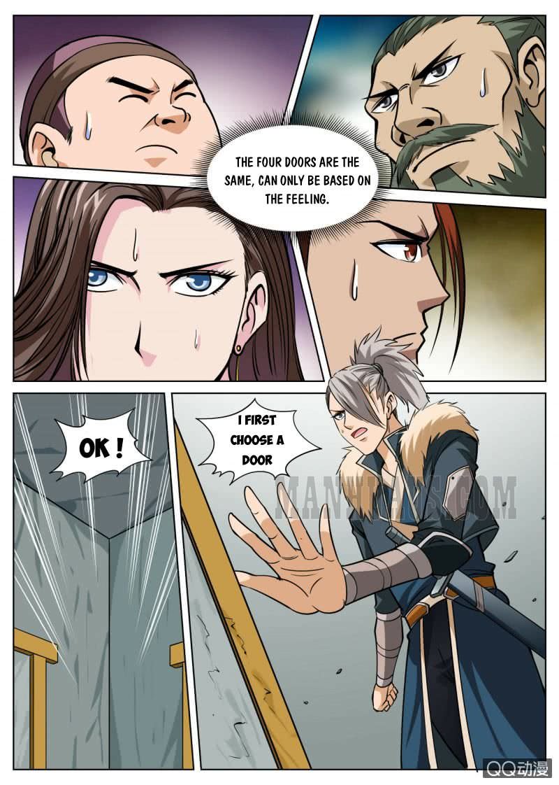 Page 10 of Chapter 29