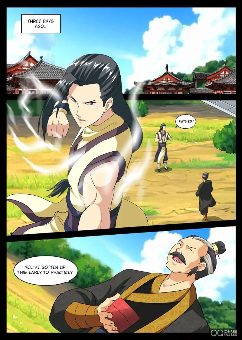 Page 2 of Chapter 3