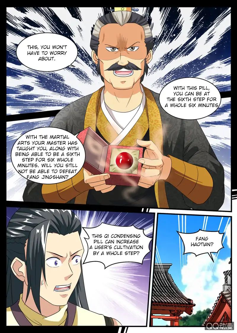 Page 6 of Chapter 3