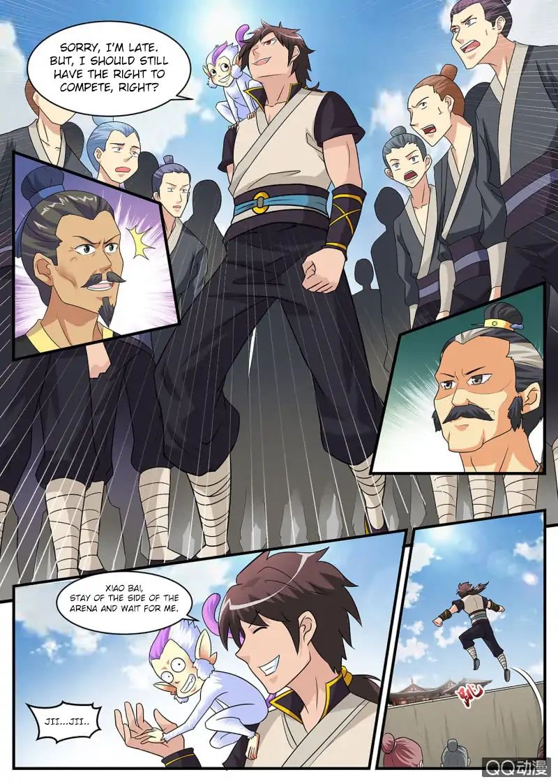 Page 7 of Chapter 3