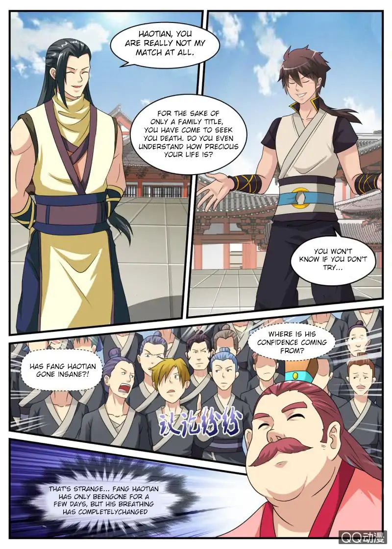Page 8 of Chapter 3