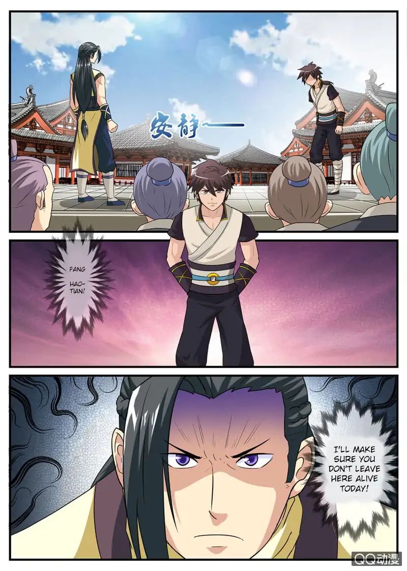 Page 9 of Chapter 3