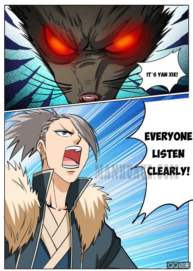 Page 10 of Chapter 30