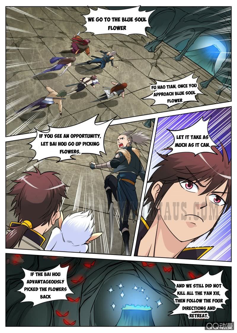 Page 12 of Chapter 30