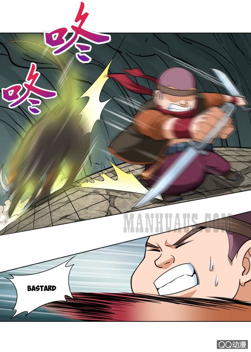 Page 14 of Chapter 32