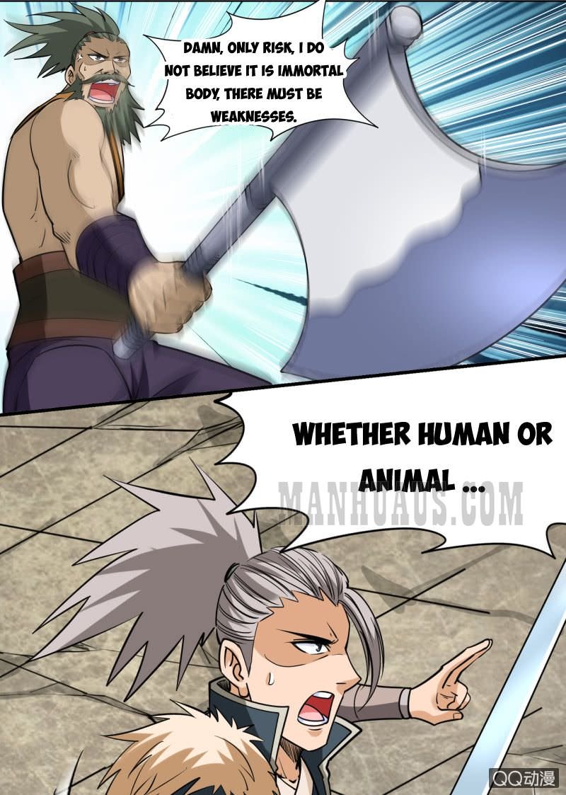 Page 5 of Chapter 33.1
