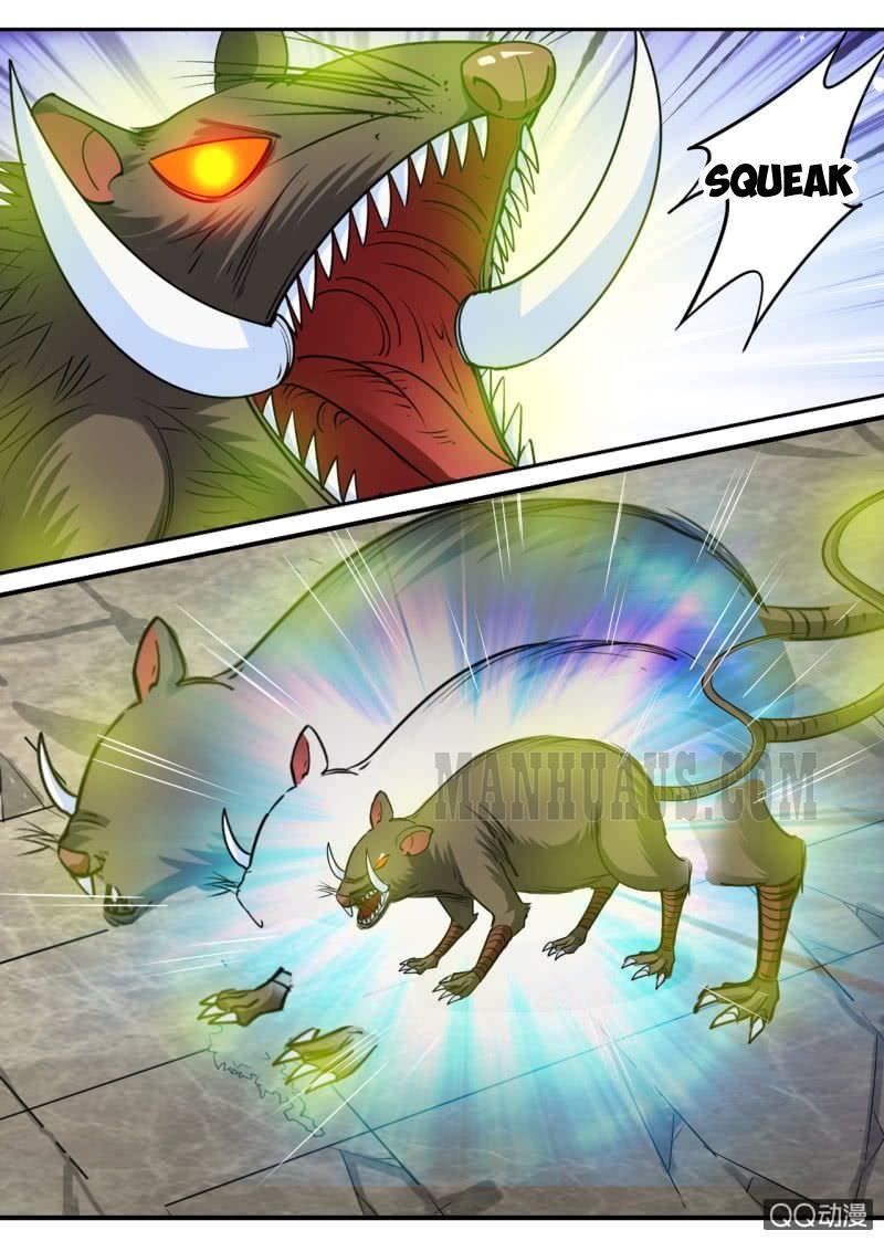 Page 11 of Chapter 33.1