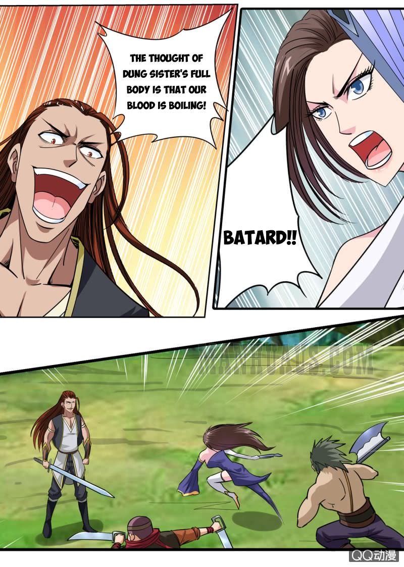 Page 16 of Chapter 34