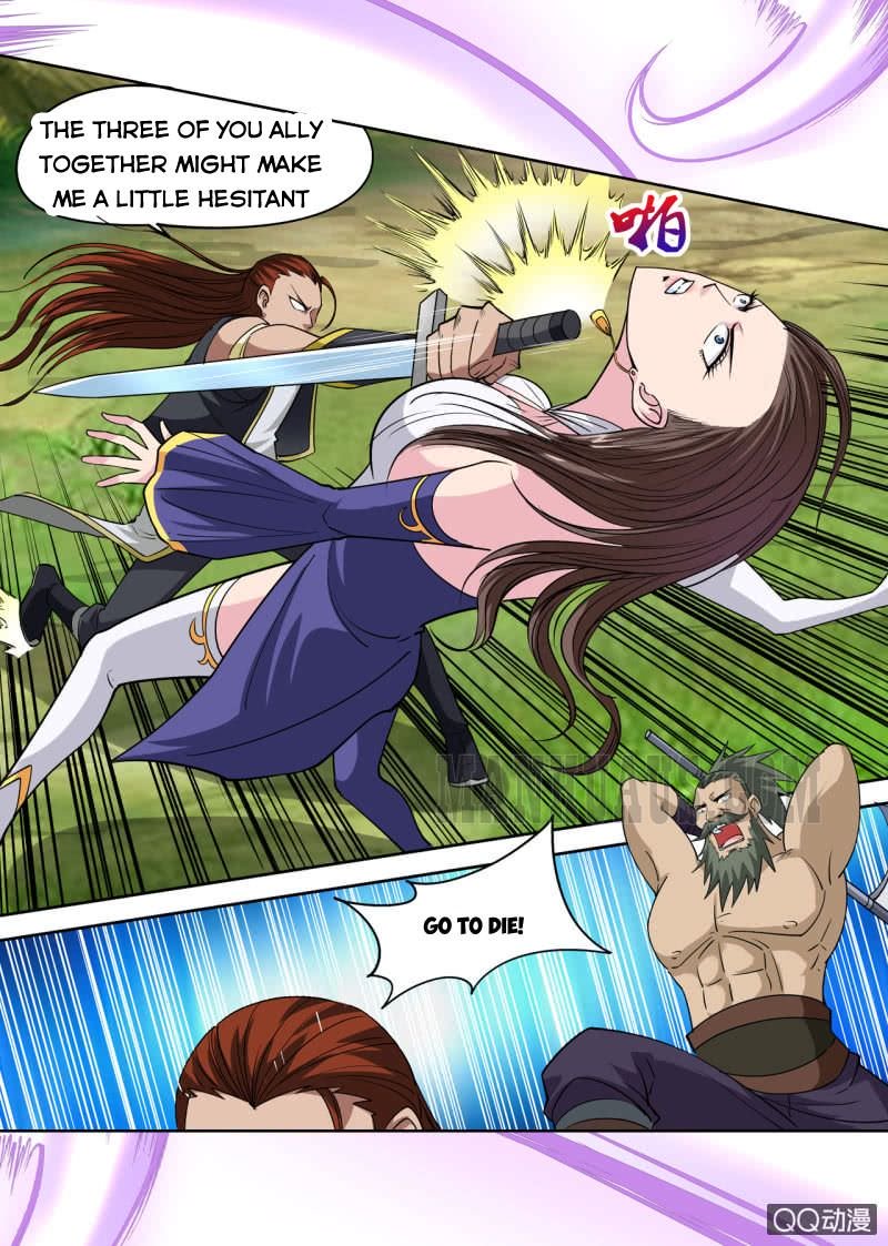 Page 19 of Chapter 34