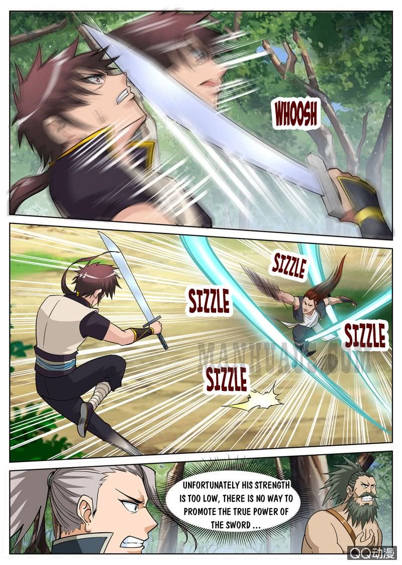 Page 4 of Chapter 35