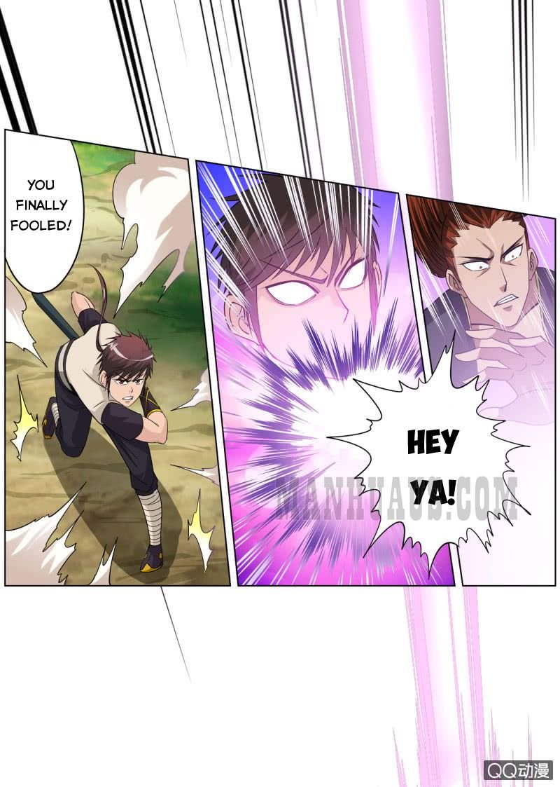 Page 9 of Chapter 35