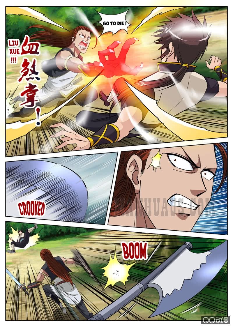 Page 13 of Chapter 35