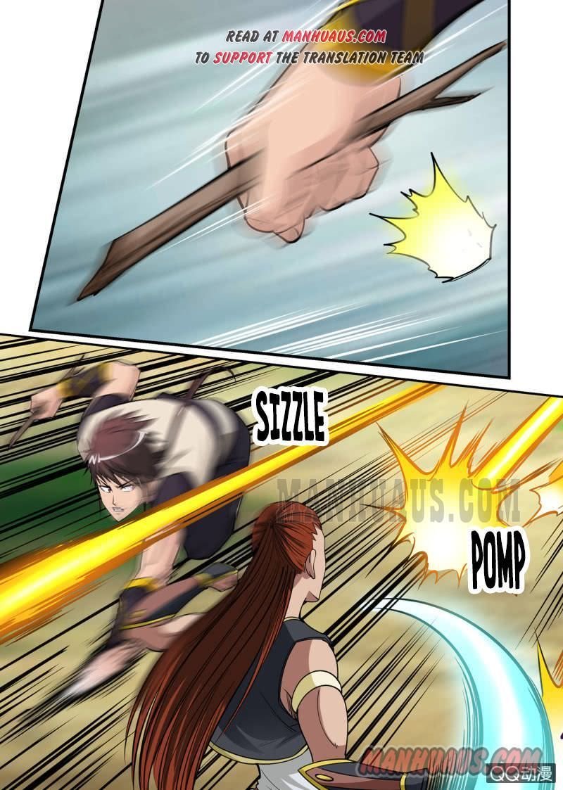 Page 6 of Chapter 36