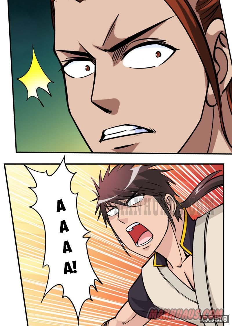 Page 7 of Chapter 36