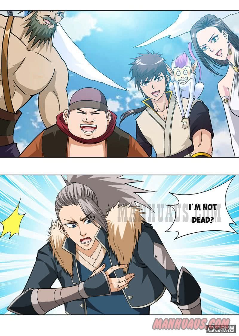 Page 2 of Chapter 37