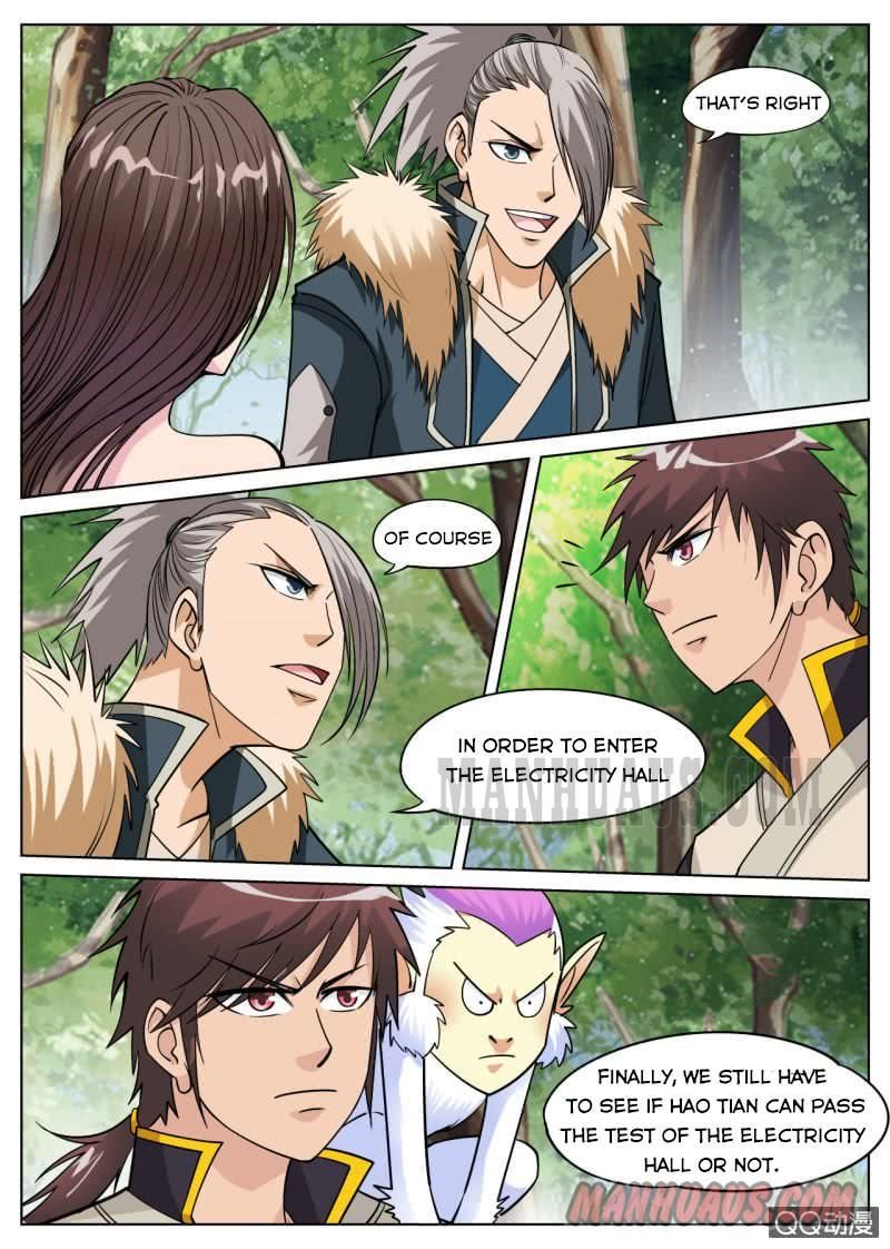 Page 11 of Chapter 37