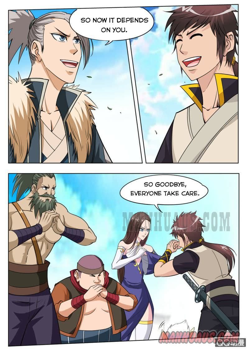 Page 7 of Chapter 38