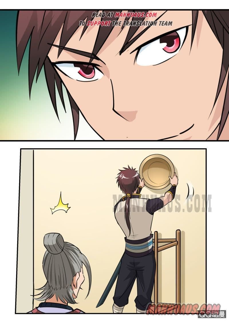 Page 6 of Chapter 39