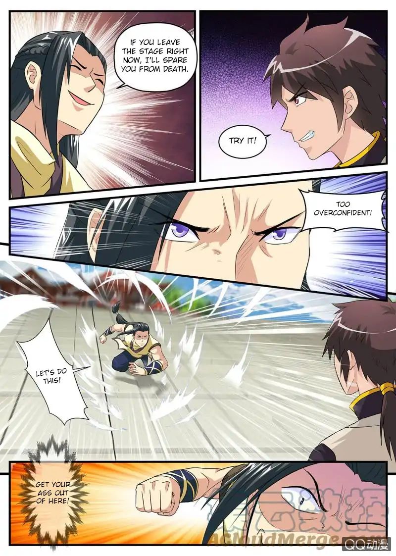 Page 2 of Chapter 4