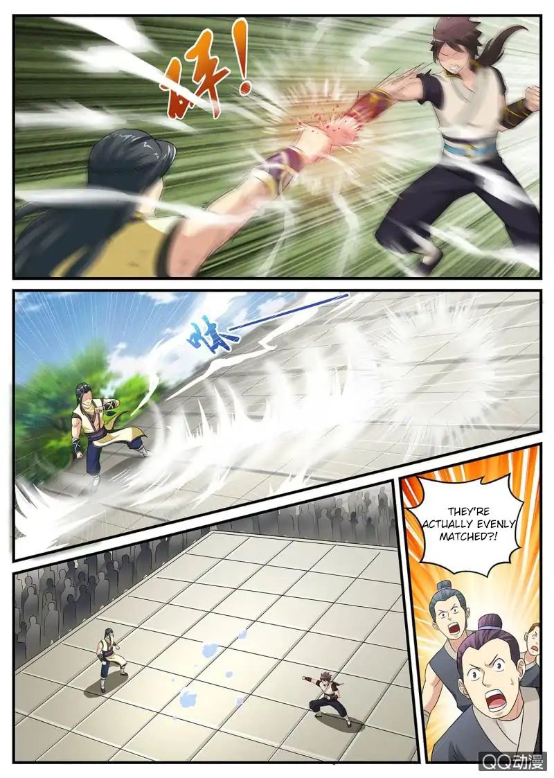Page 3 of Chapter 4
