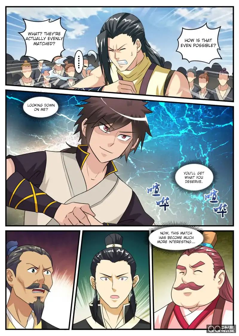 Page 4 of Chapter 4