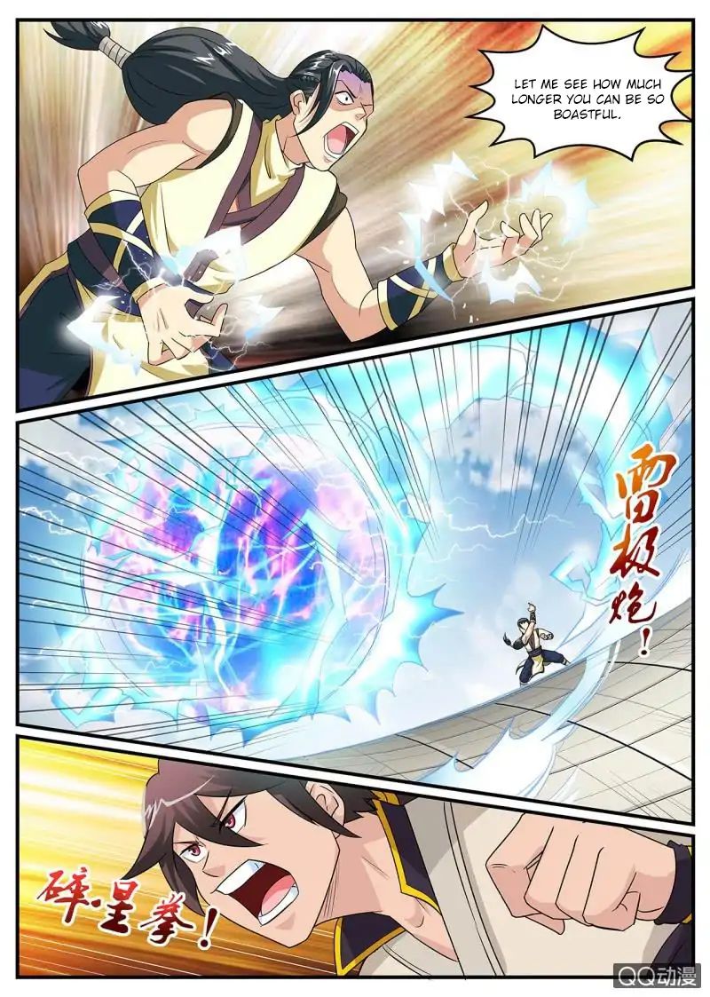 Page 5 of Chapter 4