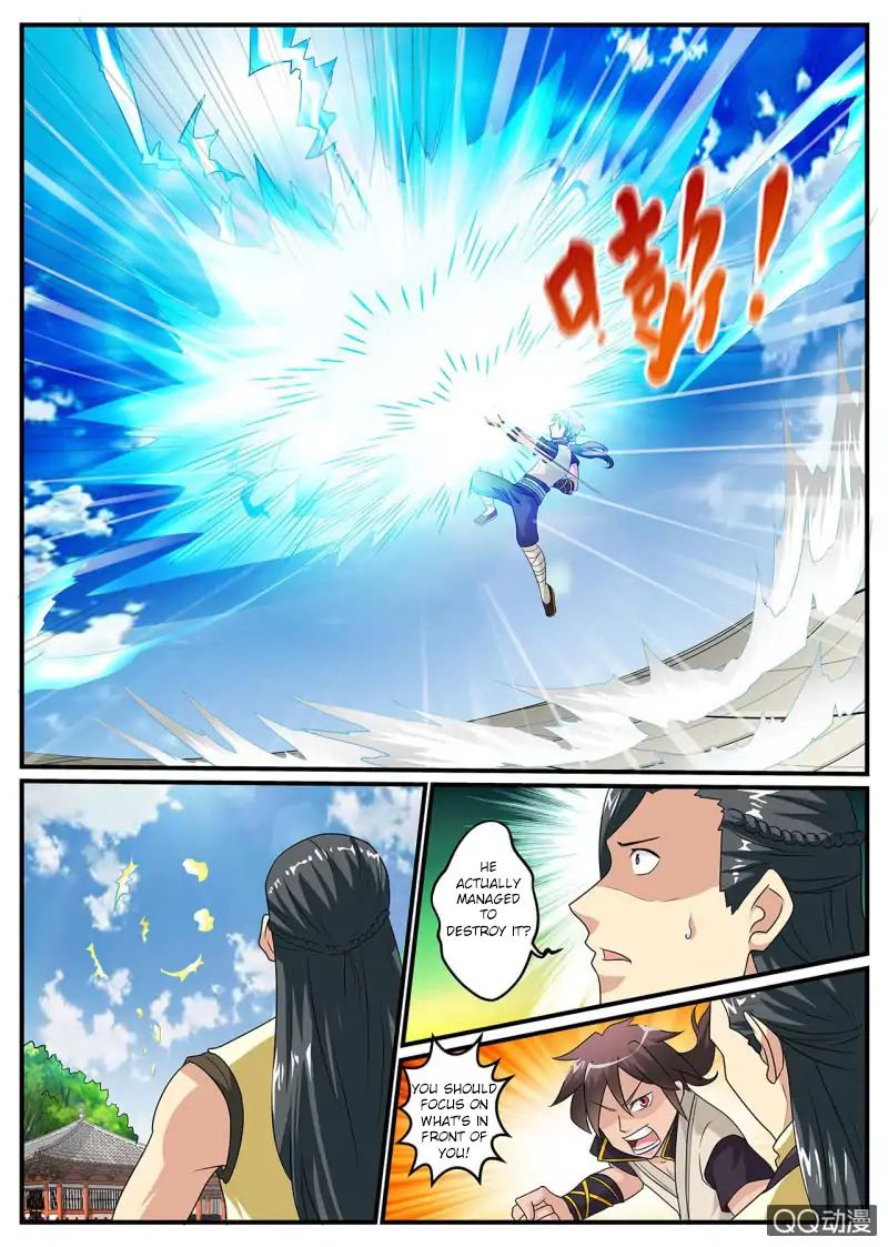 Page 6 of Chapter 4