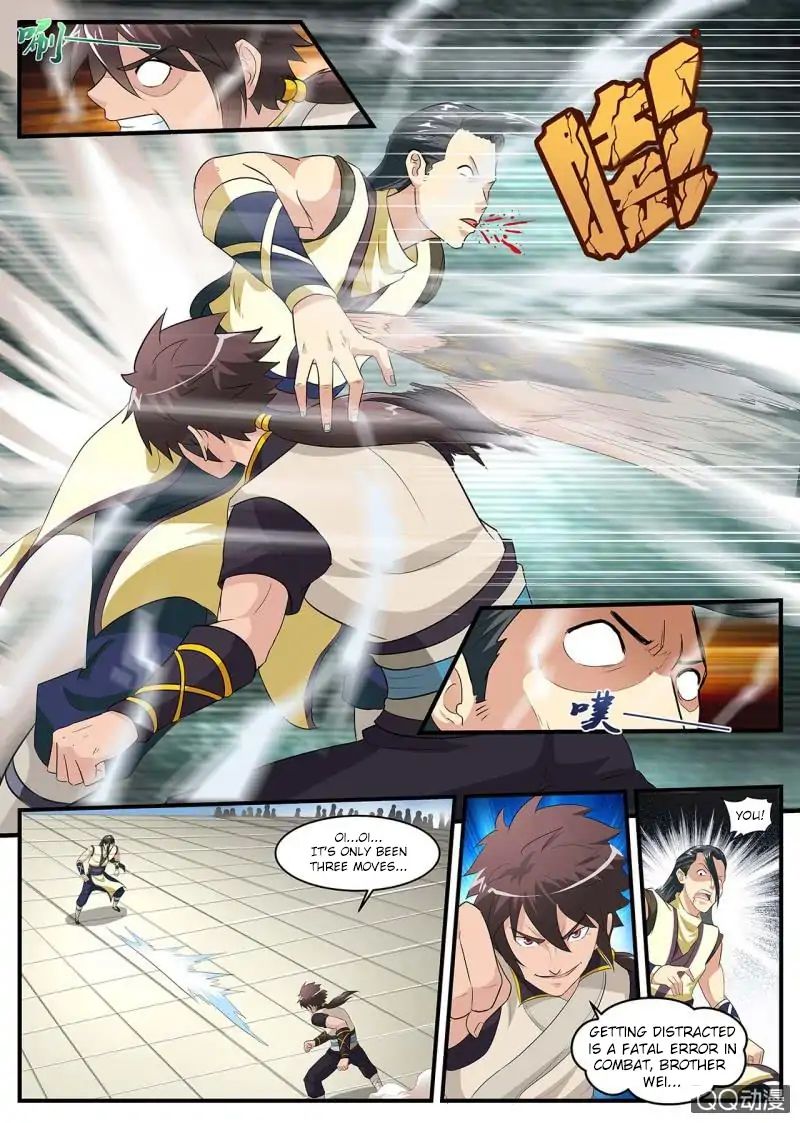 Page 7 of Chapter 4